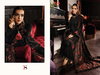 Mariab B Luxe 2 By Deepsy Viscose Pakistani Salwar Suits Wholesale Shop In Surat